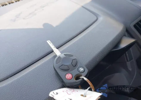 2016 Ford Transit-250 z USA, uszkodzony, nr VIN 1FTYR2CM3GKA19465